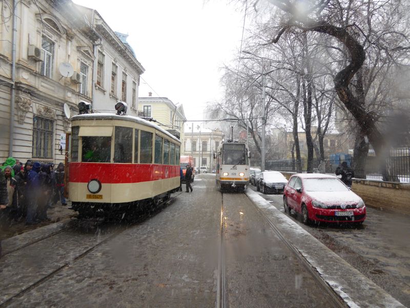 Parada tramvaielor electrice, 27 decembrie 034.jpg