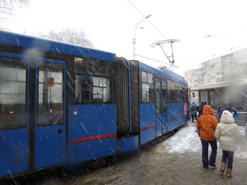 Parada tramvaielor electrice, 27 decembrie 045.jpg