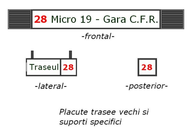 placute & suporti (06.01.2009).JPG