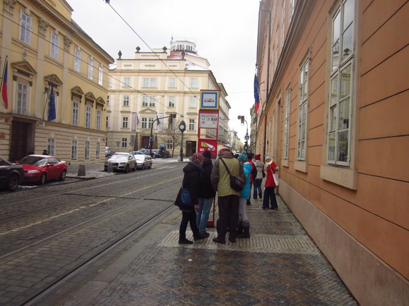 Praga, 6-9 decembrie 094.jpg