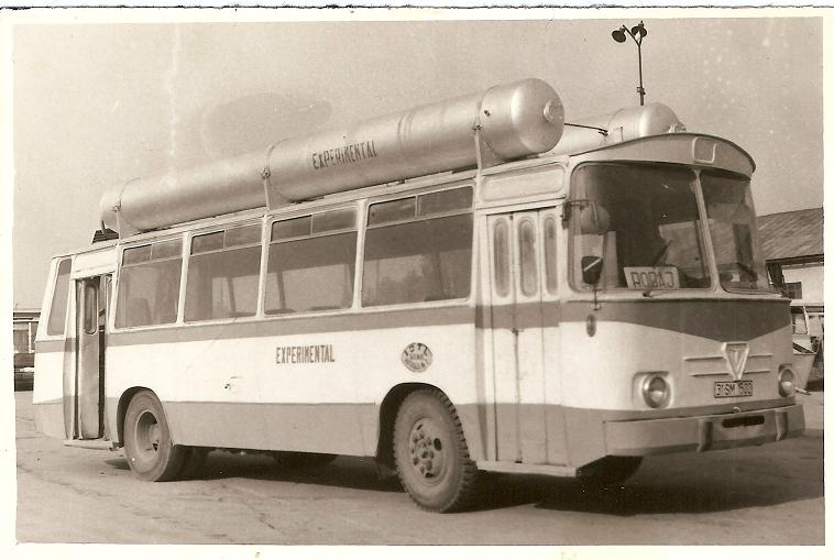 Primul autobuz pe gaz din Satu Mare-m.JPG