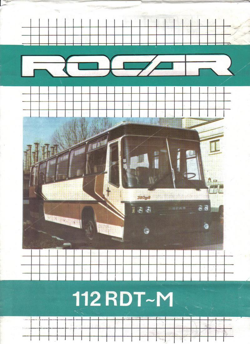 ROCAR112RDT-M-01.jpg