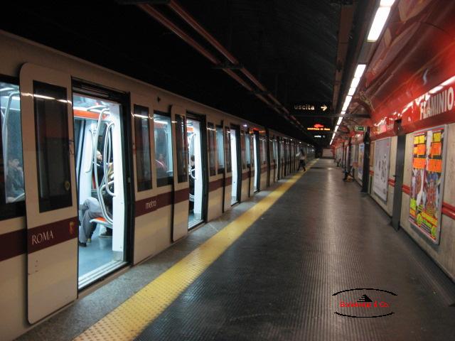 Roma Metro 01.jpg