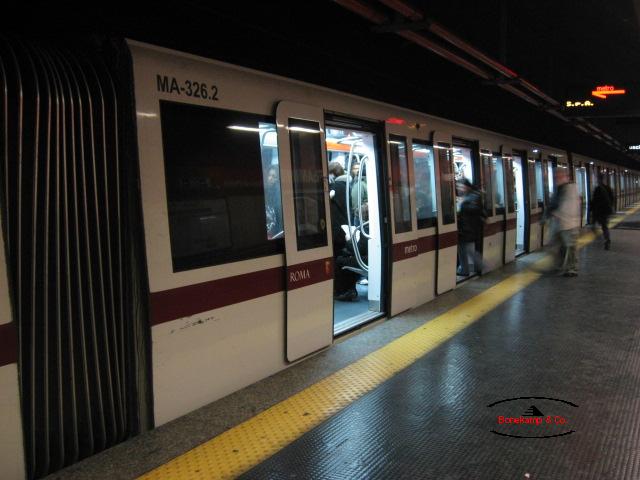 Roma Metro 03.jpg
