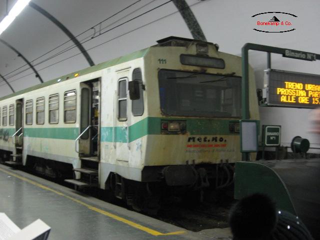 Roma Tren Metropolitan 01.jpg