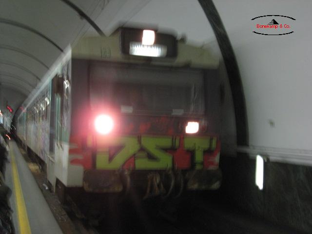 Roma Tren Metropolitan 04.jpg