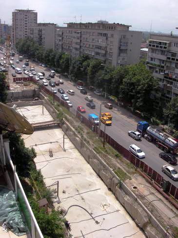 Santier metrou Podul Constanta_.jpg