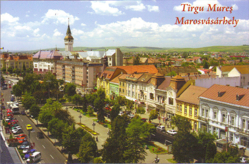 Tg-Mures-Marosv-aacute-s-aacute-rhely-The-Center-of-the-Town.jpg