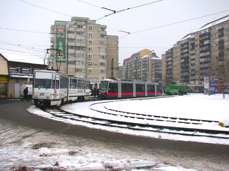 tram6.jpg