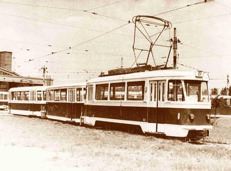 tram_30.jpg
