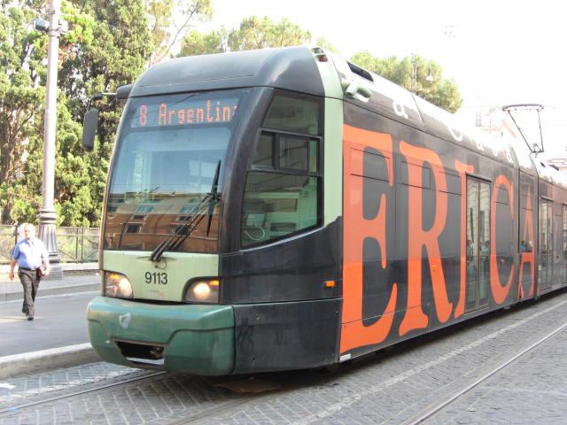 tram 8.JPG