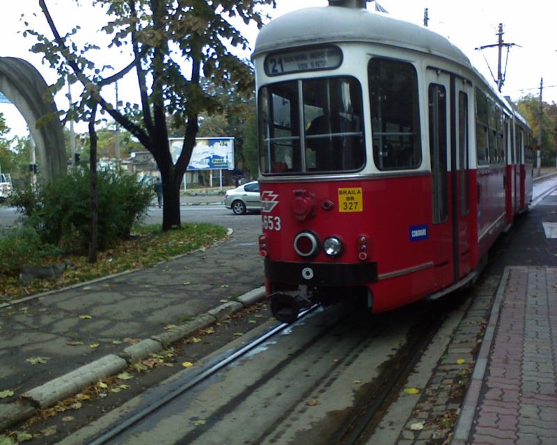 tram e1 (ext3).JPG