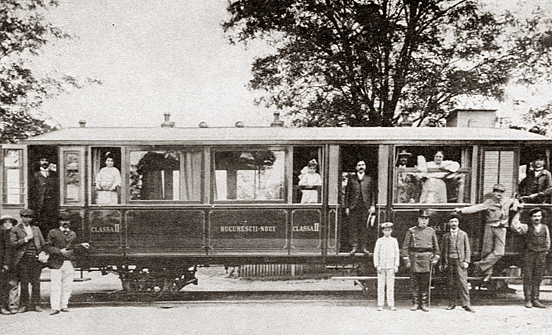 Tramvai cu aburi 1906.jpg