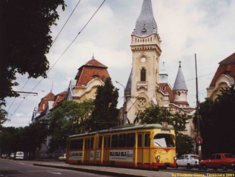 Tramway Timisoara 2001 _050.jpg