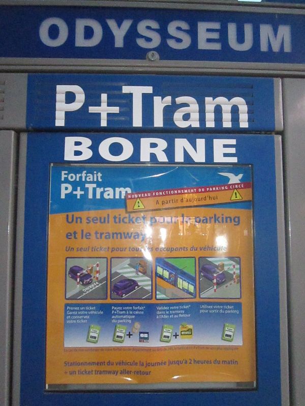 Transport in comun (Montpellier) 014.jpg