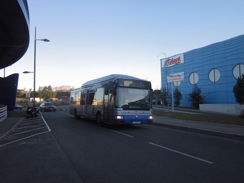 Transport in comun (Montpellier) 051.jpg