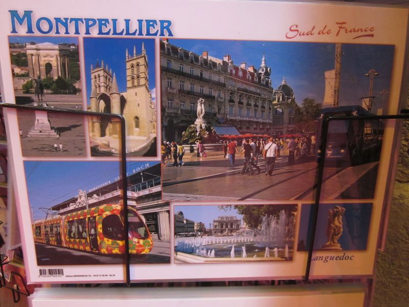 Transport in comun (Montpellier) 053.jpg