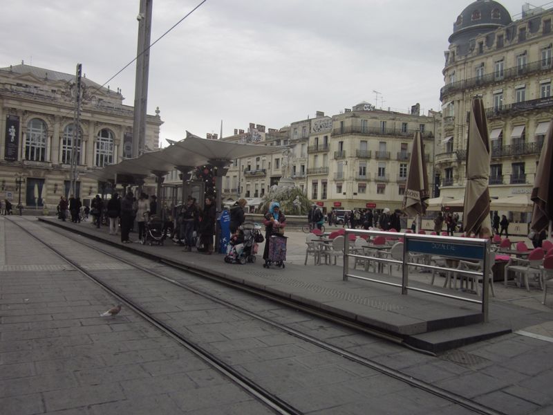 Transport in comun (Montpellier) 060.jpg