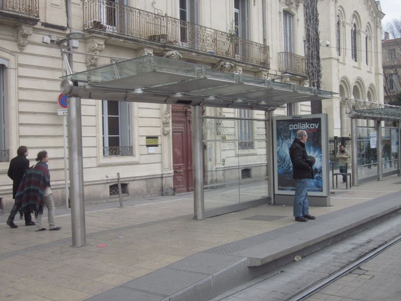 Transport in comun (Montpellier) 069.jpg