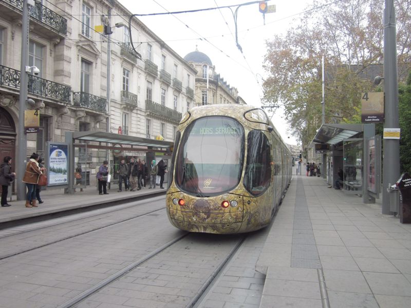 Transport in comun (Montpellier) 098.jpg