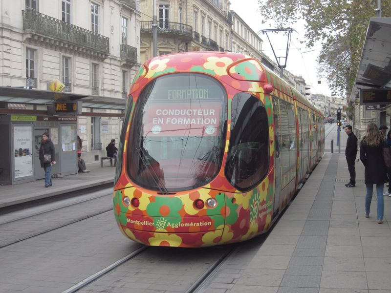Transport in comun (Montpellier) 113.jpg