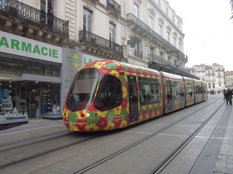 Transport in comun (Montpellier) 118.jpg