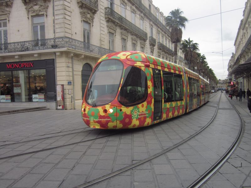 Transport in comun (Montpellier) 122.jpg