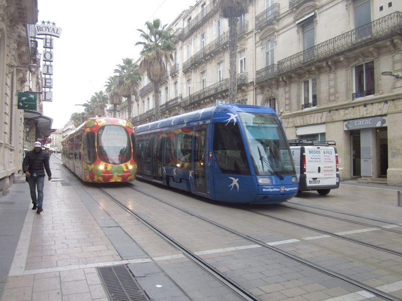 Transport in comun (Montpellier) 124.jpg