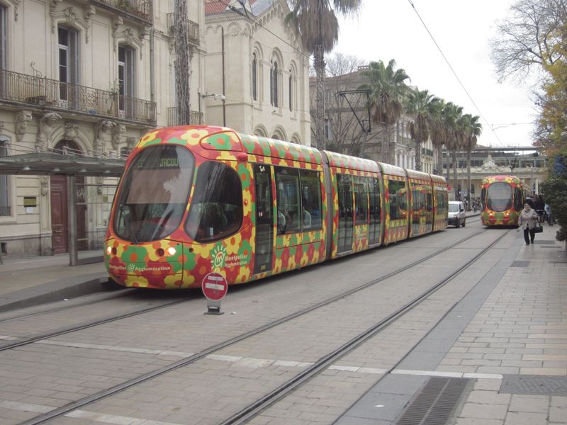 Transport in comun (Montpellier) 126.jpg
