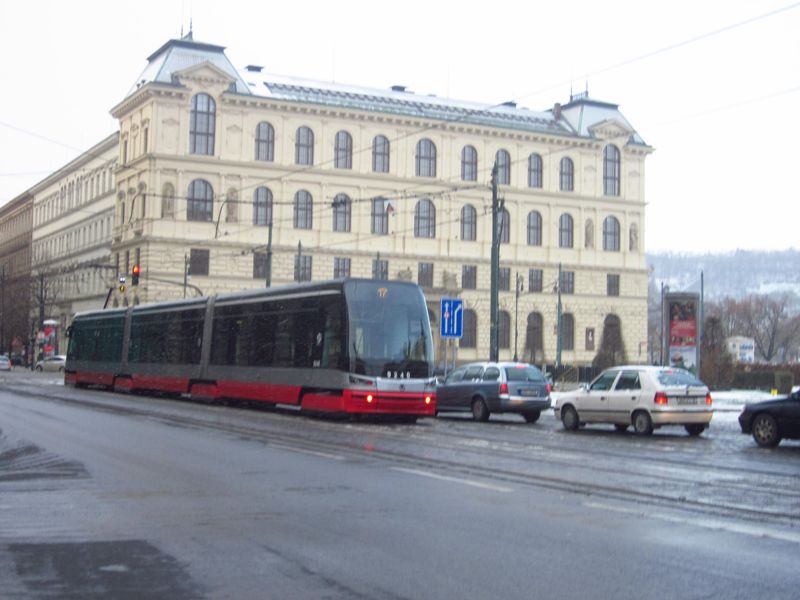 Transport in comun Praga, 6-9 decembrie 019.jpg