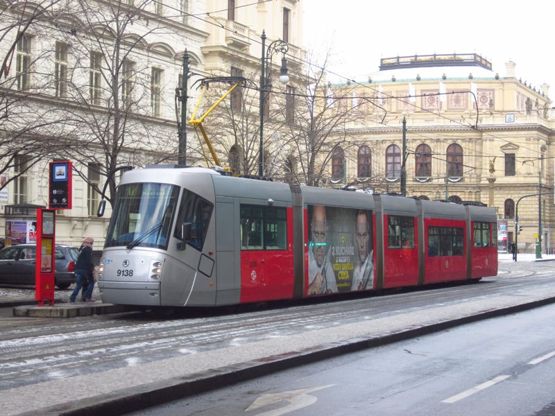 Transport in comun Praga, 6-9 decembrie 025.jpg