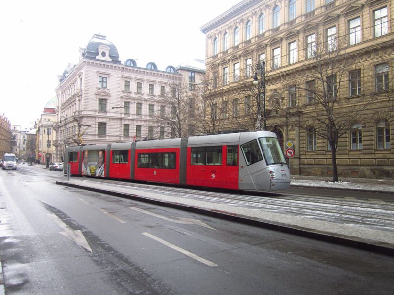 Transport in comun Praga, 6-9 decembrie 026.jpg