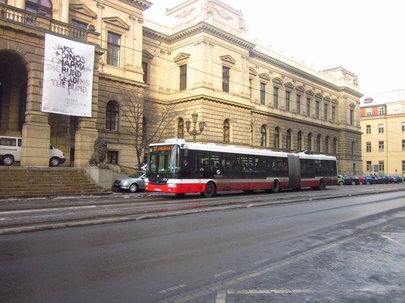 Transport in comun Praga, 6-9 decembrie 034.jpg