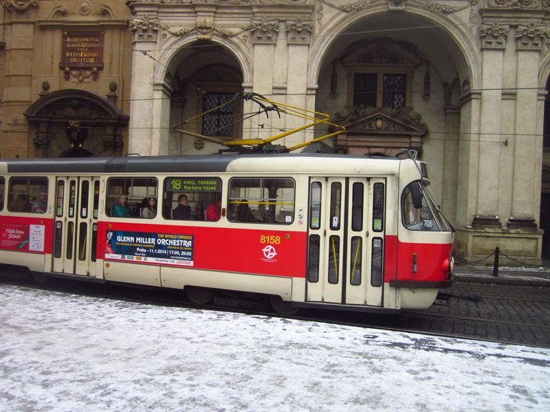 Transport in comun Praga, 6-9 decembrie 044.jpg