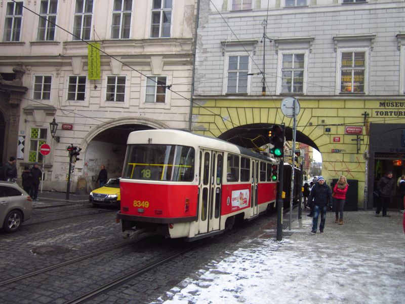 Transport in comun Praga, 6-9 decembrie 045.jpg