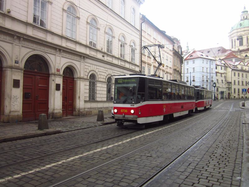 Transport in comun Praga, 6-9 decembrie 051.jpg
