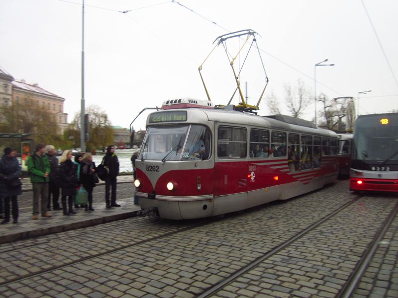 Transport in comun Praga, 6-9 decembrie 080.jpg