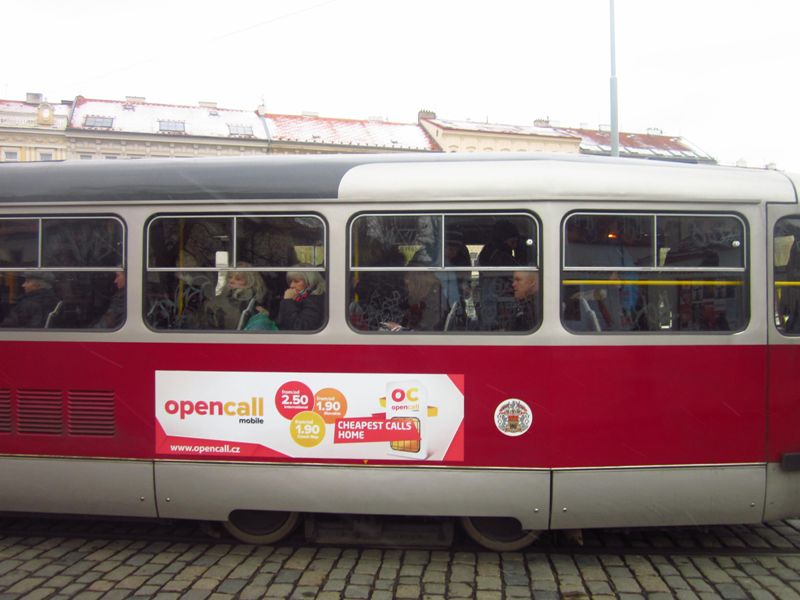 Transport in comun Praga, 6-9 decembrie 082.jpg