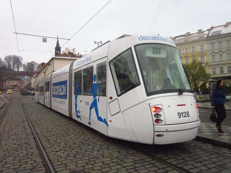 Transport in comun Praga, 6-9 decembrie 084.jpg