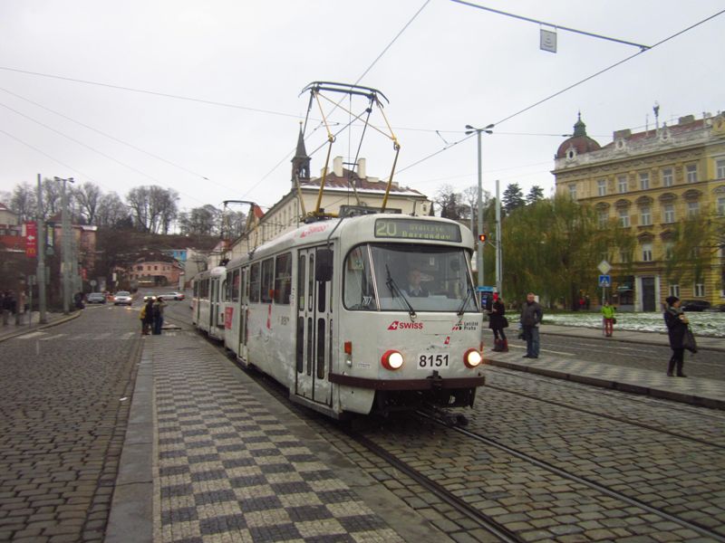 Transport in comun Praga, 6-9 decembrie 085.jpg