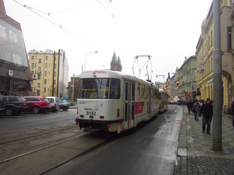 Transport in comun Praga, 6-9 decembrie 087.jpg