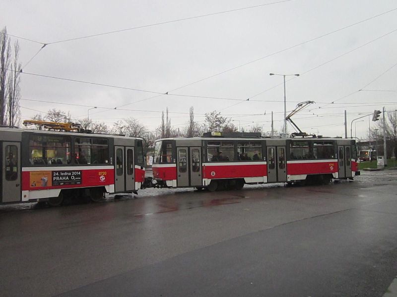 Transport in comun Praga, 6-9 decembrie 095.jpg