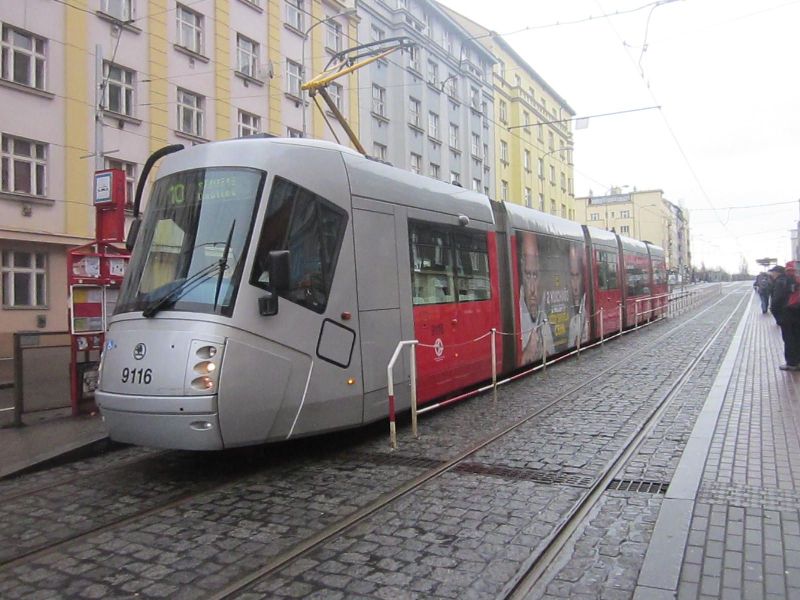 Transport in comun Praga, 6-9 decembrie 096.jpg