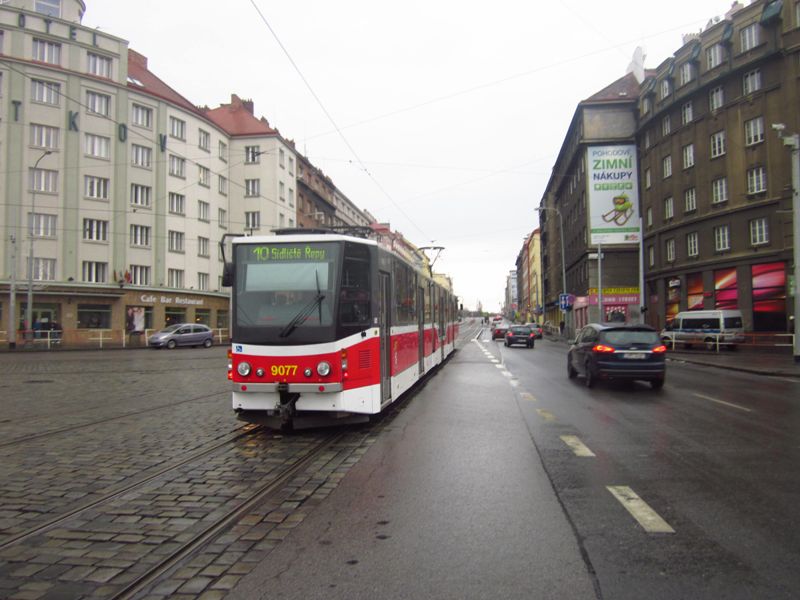 Transport in comun Praga, 6-9 decembrie 102.jpg