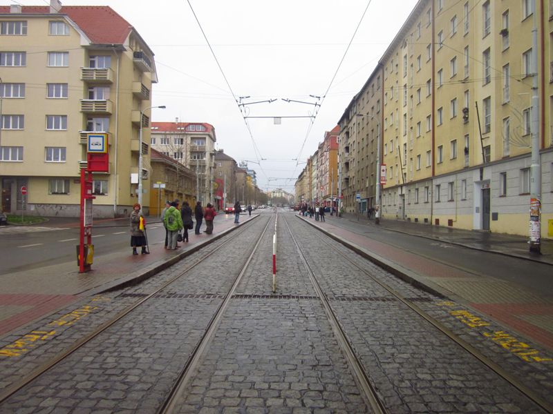 Transport in comun Praga, 6-9 decembrie 110.jpg