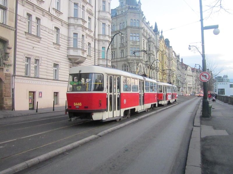 Transport in comun Praga, 6-9 decembrie 162.jpg