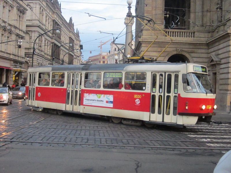 Transport in comun Praga, 6-9 decembrie 165.jpg
