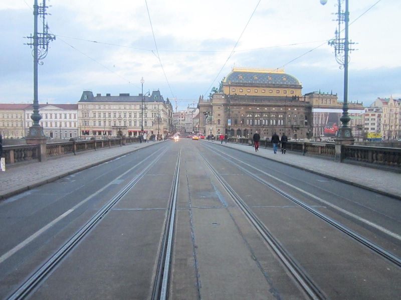 Transport in comun Praga, 6-9 decembrie 173.jpg