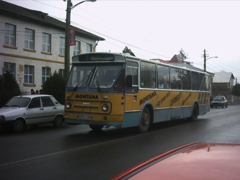 transport scolar.JPG