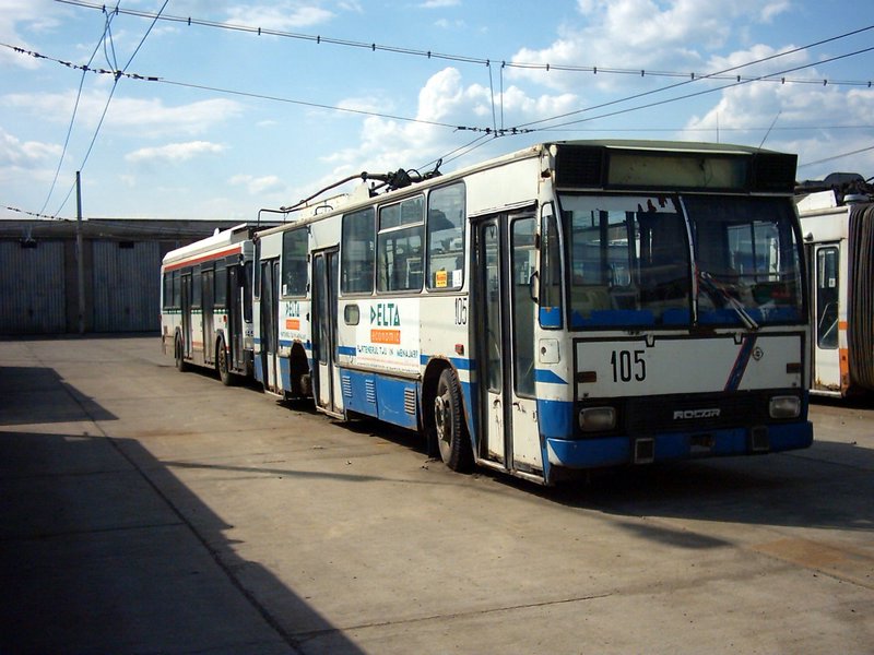 Troleibuzul SA -105c.JPG